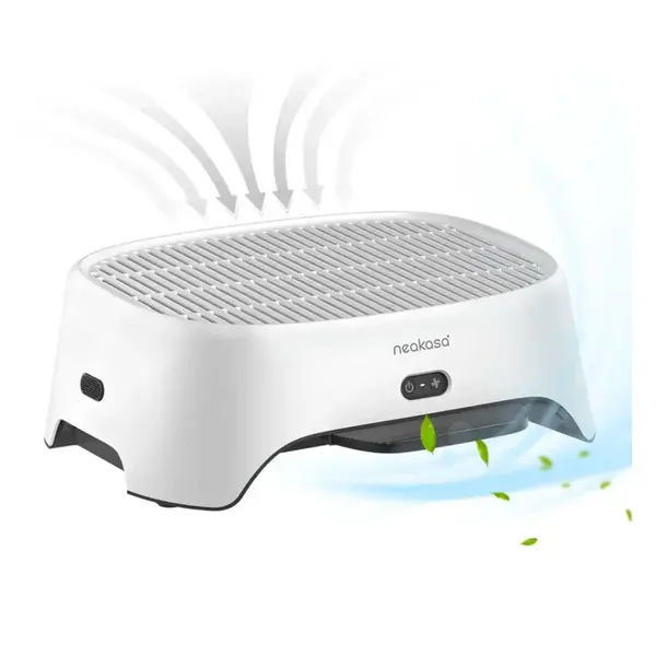 Neakasa Air Step | P58965