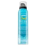 Bumble And Bumble Surf Foam Spray Blow Dry stylingová pěna pro plážový efekt 150 ml