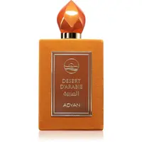 Adyan Desert D'arabie parfémový extrakt unisex 100 ml