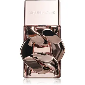 Michael Kors Pour Femme Absolu parfémovaná voda pro ženy 30 ml