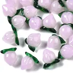 Handmade Lampwork Beads