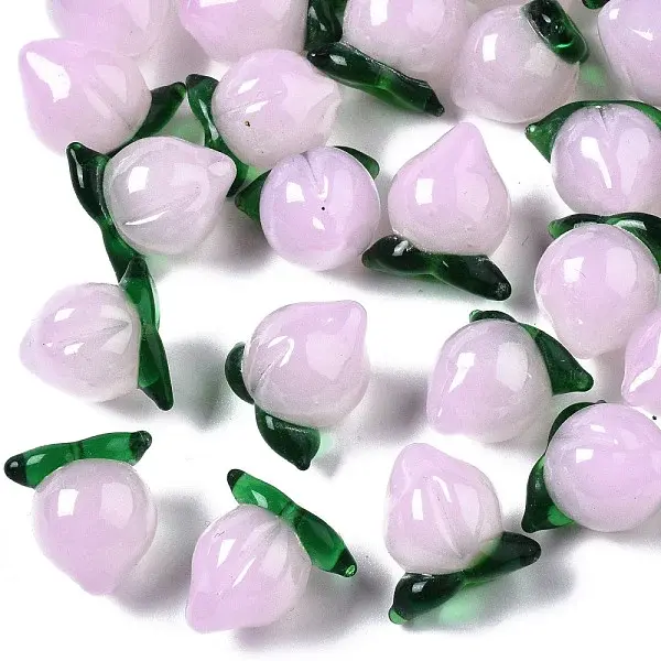 Handmade Lampwork Beads