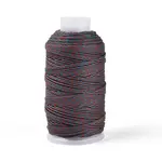 150M S24-Ply Cotton Twisted Cords