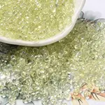 Glass Seed Beads