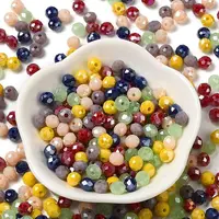Glass Beads