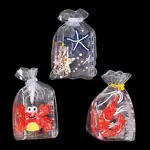 Cellulose Acetate(Resin) Claw Hair Clips for Women Girlsc