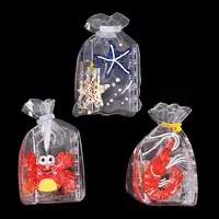 Cellulose Acetate(Resin) Claw Hair Clips for Women Girlsc