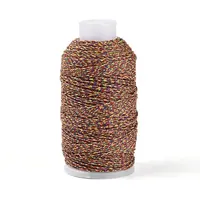 150M S24-Ply Cotton Twisted Cords