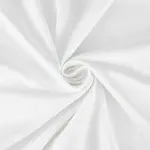 Faux Suede Glasses Cloth