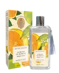 LA FLORENTINA Toaletná voda (EDT) Agrumi di Boboli 100 ml