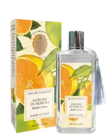 LA FLORENTINA Toaletná voda (EDT) Agrumi di Boboli 100 ml