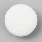 1-Hole Cloth Buttons