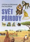 Svět přírody (Ottova ilustrovaná encyklopedie)