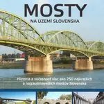 Mosty na území Slovenska
