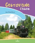 Cestovanie časom