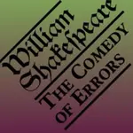 Komedie omylů/The Comedy of Errors
