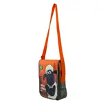 BAAGL Taška přes rameno Ovečka Shaun