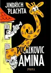 Pučálkovic Amina