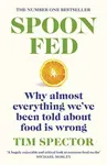 Spoon-Fed