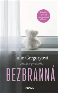Bezbranná