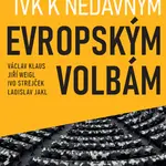 IVK k nedávným evropským volbám