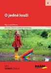 O jedné louži