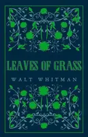 Leaves of Grass