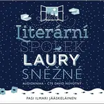 Literární spolek Laury Sněžné