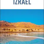 Izrael