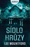 Sídlo hrůzy (1)