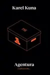 Agentura a další povídky