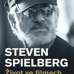 Steven Spielberg