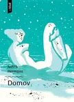 Domov