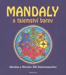 Mandaly a tajemství barev