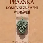 Pražská domovní znamení vyprávějí
