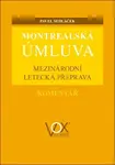 Montrealská úmluva