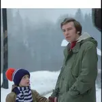 Jaké to tenkrát bylo aneb Co se stalo v roce, kdy jste se narodili 1977