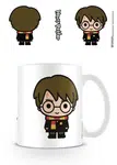 Hrnek Harry Potter Harry Chibi