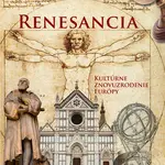 Renesancia