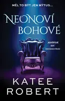 Neonoví bohové (1)