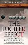 The Lucifer Effect