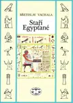 Staří Egypťané