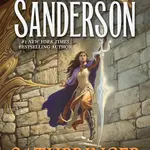 Stormlight Archive 03. Oathbringer