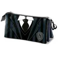 Pouzdro WEDNESDAY Uniform