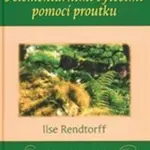 Jak komunikovat s elementárními bytostmi pomocí proutku