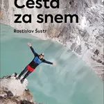 Cesta za snem