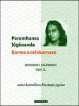 Karma a reinkarnace