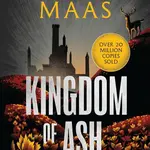 Kingdom of Ash (7)