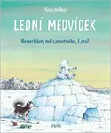 Lední medvídek Nenechávej mě samotného, Larsi! (4)