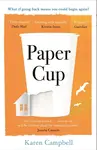 Paper Cup